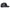 New Era Mclaren Racing Washed Black 9FIFTY Original Fit Pre-Curved Visor Snapback Cap