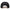 New Era Newcastle United FC Light Cream 9FORTY E-Frame Trucker Cap