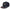 New Era Red Bull Racing Dark Blue 9SEVENTY Stretch Snapback Cap