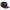 New Era Red Bull Racing Dark Blue 9SEVENTY Stretch Snapback Cap