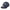 New Era Red Bull Racing Night Sky Navy Tonal Reedition 9TWENTY Adjustable Cap