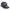 New Era Red Bull Racing Night Sky Navy Tonal Reedition 9TWENTY Adjustable Cap