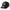 New Era Vespa Piaggio Black Seasonal 9FORTY Adjustable Cap