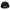 New Era Vespa Piaggio Black Seasonal 9FORTY Adjustable Cap