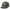 New Era Vespa Piaggio New Olive Seasonal 9FORTY Adjustable Cap
