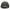 New Era Vespa Piaggio New Olive Seasonal 9FORTY Adjustable Cap