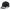 New Era Vespa Piaggio Black Blue Mint Distressed 9FORTY Adjustable Cap