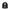 New Era Chelsea FC EMEA Football Navy Core 9FORTY Snapback Cap