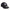 New Era Chelsea FC EMEA Football Navy Core 9FORTY Snapback Cap