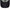 New Era Chelsea FC EMEA Football Navy Core 9FORTY Snapback Cap