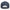 New Era Chelsea FC Lion Crest Seasonal Muted Indigo 9FORTY Adjustable Cap