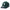 New Era Chelsea FC Lion Crest Seasonal Dark Green 9TWENTY Adjustable Cap