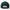New Era Chelsea FC Lion Crest Seasonal Dark Green 9TWENTY Adjustable Cap