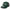 New Era Ducati Motorsport Logo Dark Green 9FORTY A-Frame Trucker Snapback Cap