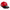 New Era Manchester United FC Bar Stripe Scarlet 9TWENTY Adjustable Cap