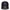 New York Yankees Team Outline Navy 9FORTY E-Frame Trucker Adjustable Cap