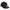 New Era Wordmark Recycled Black 9TWENTY Adjustable Cap