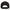 New Era Wordmark Recycled Black 9TWENTY Adjustable Cap