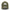Script Patch New Olive 9FORTY M-Crown Adjustable Cap