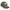 Script Patch New Olive 9FORTY M-Crown Adjustable Cap