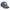 Script Patch Muted Indigo 9FORTY M-Crown Adjustable Cap