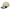 New Era Wordmark Recycled Moonstruck 9TWENTY Adjustable Cap