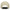 New Era Wordmark Recycled Moonstruck 9TWENTY Adjustable Cap