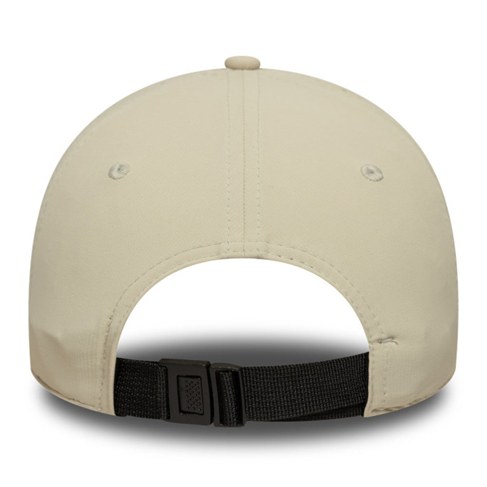 New Era Wordmark Recycled Moonstruck 9TWENTY Adjustable Cap