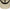 New Era Wordmark Recycled Moonstruck 9TWENTY Adjustable Cap