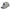 New Era Los Angeles Dodgers Side Patch Grey 9FORTY Adjustable Cap