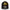 New Era Oakland Athletics Side Patch Black 9FORTY Adjustable Cap