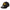 New Era Oakland Athletics Side Patch Black 9FORTY Adjustable Cap