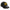New Era Oakland Athletics Side Patch Black 9FORTY Adjustable Cap