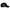 New Era Oakland Athletics Side Patch Black 9FORTY Adjustable Cap
