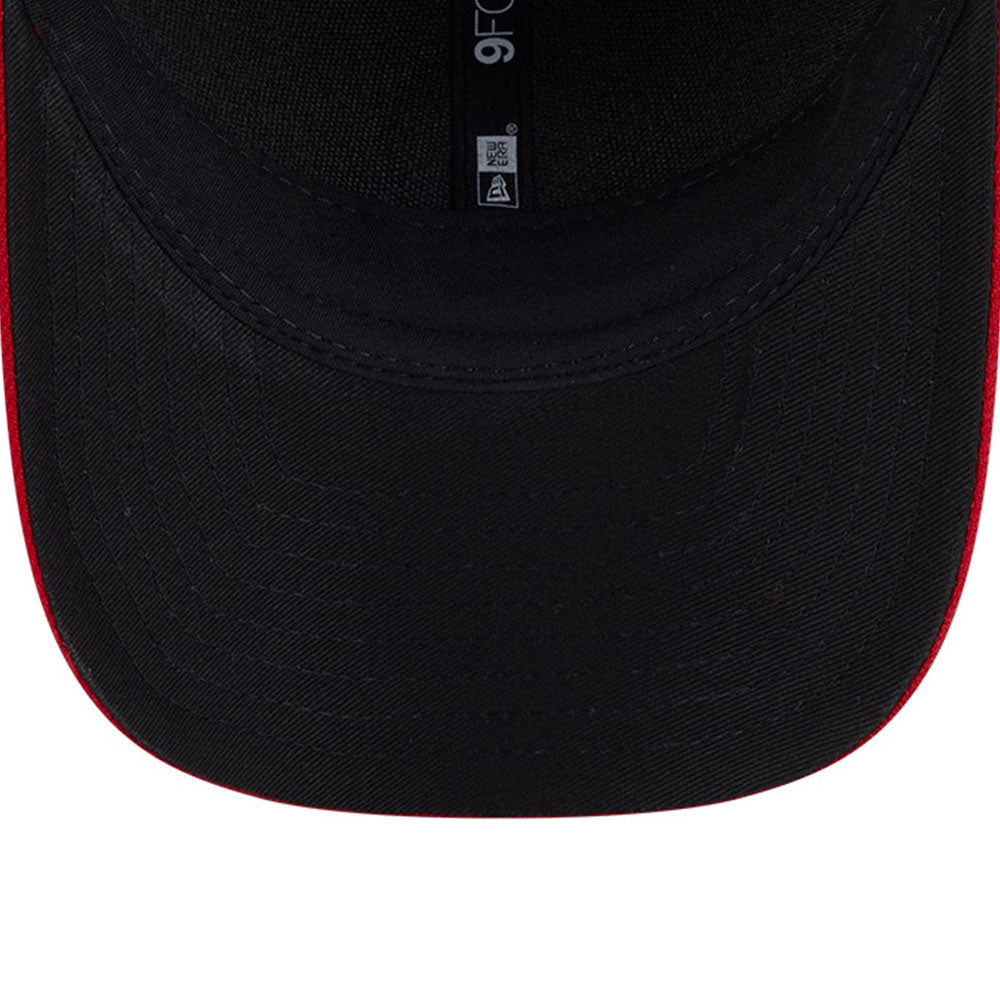 New Era New York Yankees 2025 MLB All Star Game Navy 9FORTY M-Crown Adjustable Cap