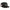 New Era New York Yankees Alpha Industries JKT2460 Black 59FIFTY Fitted Cap