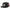 New Era Los Angeles Lakers Alpha Industries 26164 Black 59FIFTY Fitted Cap (ONLINE EXCLUSIVE)