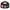 New Era Los Angeles Lakers Alpha Industries 26164 Black 59FIFTY Fitted Cap (ONLINE EXCLUSIVE)
