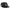 New Era San Francisco Giants Alpha Industries JKT2460 Black 59FIFTY Fitted Cap