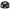 New Era San Francisco Giants Alpha Industries JKT2460 Black 59FIFTY Fitted Cap