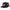 New Era Chicago Bulls Alpha Industries 26164 Black 59FIFTY Fitted Cap (ONLINE EXCLUSIVE)
