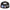 New Era Chicago Bulls Alpha Industries 26164 Black 59FIFTY Fitted Cap (ONLINE EXCLUSIVE)