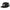 New Era Boston Celtics Alpha Industries 26164 Black 59FIFTY Fitted Cap (ONLINE EXCLUSIVE)