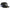 New Era Las Vegas Raiders Alpha Industries JKT2460 Black 59FIFTY Fitted Cap (ONLINE EXCLUSIVE)
