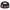 New Era Las Vegas Raiders Alpha Industries JKT2460 Black 59FIFTY Fitted Cap (ONLINE EXCLUSIVE)