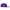 New Era Los Angeles Lakers Deceptor Collection Purple 59FIFTY Fitted Cap