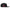 New Era Chicago Bulls Deceptor Collection Black 59FIFTY Fitted Cap