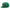 New Era Boston Celtics Deceptor Collection Green 59FIFTY Fitted Cap