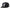 New Era Los Angeles Kings Deceptor Collection Black 59FIFTY Fitted Cap