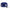 New Era Los Angeles Dodgers 2025 MLB All Star Game Dark Blue 59FIFTY Split Panel Fitted Cap
